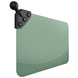 RAM Mount Dark Green Sun Visor - 50% Tint [RAP-393-G1U] - Premium Aviation from RAM Mounting Systems - Just $43.99! Shop now at Brushy Creek Marine