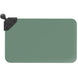 RAM Mount Dark Green Sun Visor - 50% Tint [RAP-393-G1U] - Premium Aviation from RAM Mounting Systems - Just $43.99! Shop now at Brushy Creek Marine