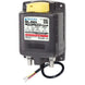 Blue Sea 7717 ML-RBS Remote Battery Switch w/Manual Control Auto-Release - 24V [7717] - Premium Battery Management from Blue Sea Systems - Just $408.99! Shop now at Brushy Creek Marine