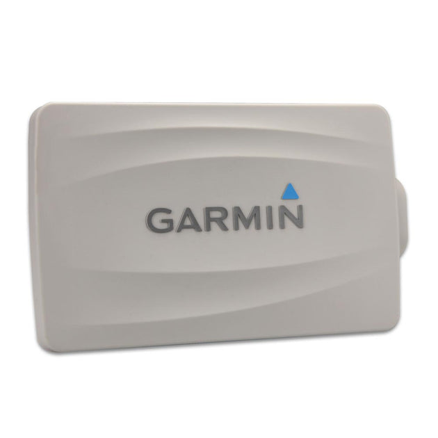 Garmin Protective Cover f/GPSMAP 7X1xs Series & echoMAP 70s Series [010-11972-00] - Premium Accessories from Garmin - Just $19.99! Shop now at Brushy Creek Marine