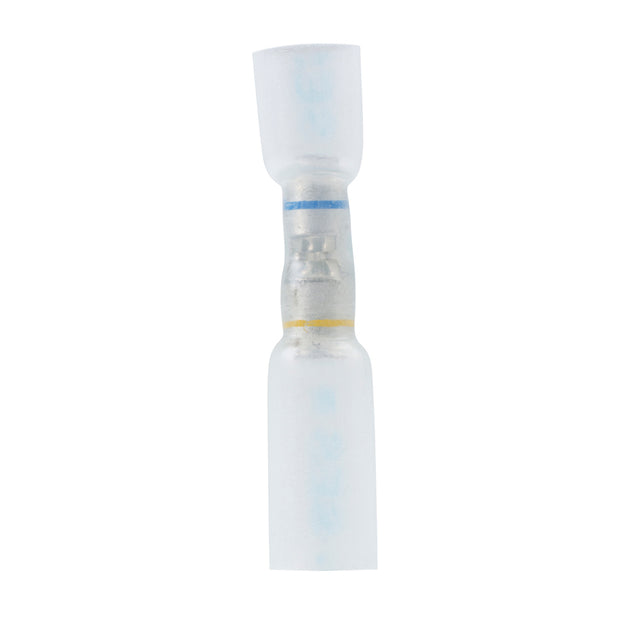 Ancor 16-14 Gauge Heat Shrink Step-Down Multi-Wire Connectors - 3-Pack [320203] - Premium Terminals from Ancor - Just $9.99! Shop now at Brushy Creek Marine