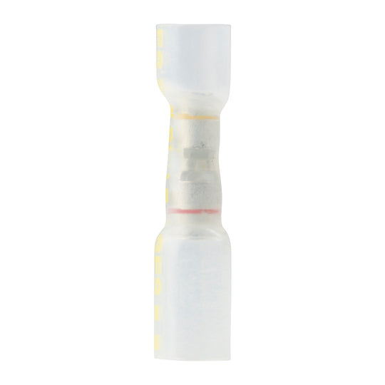 Ancor 12-10 Gauge Heat Shrink Step-Down Multi-Wire Connectors - 25-Pack [320325] - Premium Terminals from Ancor - Just $86.99! Shop now at Brushy Creek Marine