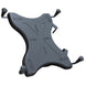 RAM Mount Universal X-Grip Holder f/12" Tablets [RAM-HOL-UN11U] - Premium Tablet Mounts from RAM Mounting Systems - Just $108.99! Shop now at Brushy Creek Marine