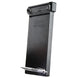 RAM Mount Multi-Pad Organizer [RAM-HOL-MP1U] - Premium Vehicle Mounts from RAM Mounting Systems - Just $52.99! Shop now at Brushy Creek Marine