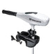 Minn Kota Riptide RT80/T Saltwater Transom Mount - 24V-80lb-42" [1363831] - Premium Trolling Motors from Minn Kota - Just $999.99! Shop now at Brushy Creek Marine
