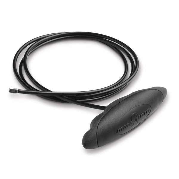 Minn Kota MKA-49 Cable & Handle [1854125] - Premium Trolling Motor Accessories from Minn Kota - Just $61.99! Shop now at Brushy Creek Marine