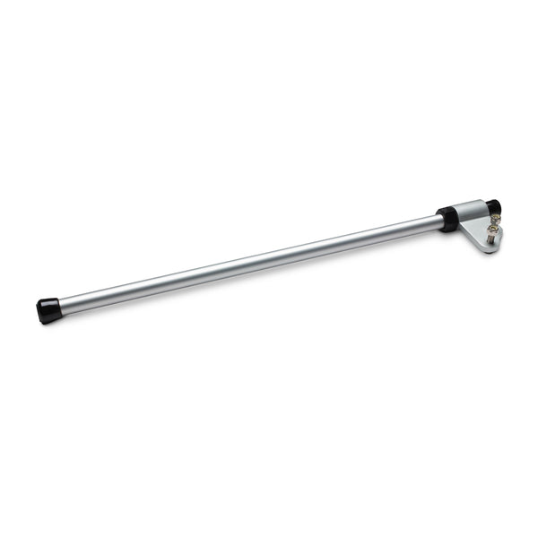 Minn Kota MKA-50 Bow-Mount Stabilizer Kit f/Fortrex [1862050] - Premium Trolling Motor Accessories from Minn Kota - Just $59.99! Shop now at Brushy Creek Marine