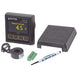 Blue Sea 1836 M2 AC Ammeter [1836] - Premium Meters & Monitoring from Blue Sea Systems - Just $328.99! Shop now at Brushy Creek Marine