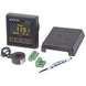 Blue Sea 1838 M2 AC Multimeter [1838] - Premium Meters & Monitoring from Blue Sea Systems - Just $527.99! Shop now at Brushy Creek Marine