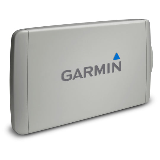 Garmin Protective Cover f/echoMAP 7Xdv, 7Xcv, & 7Xsv Series [010-12233-00] - Premium Accessories from Garmin - Just $24.99! Shop now at Brushy Creek Marine