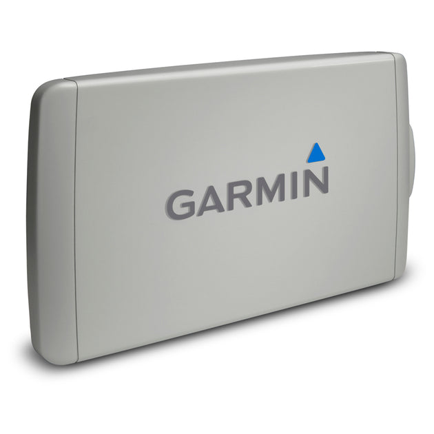 Garmin Protective Cover f/echoMAP 7Xdv, 7Xcv, & 7Xsv Series [010-12233-00] - Premium Accessories from Garmin - Just $24.99! Shop now at Brushy Creek Marine