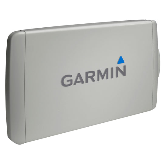 Garmin Protective Cover f/echoMAP 9Xsv Series [010-12234-00] - Premium Accessories from Garmin - Just $24.99! Shop now at Brushy Creek Marine