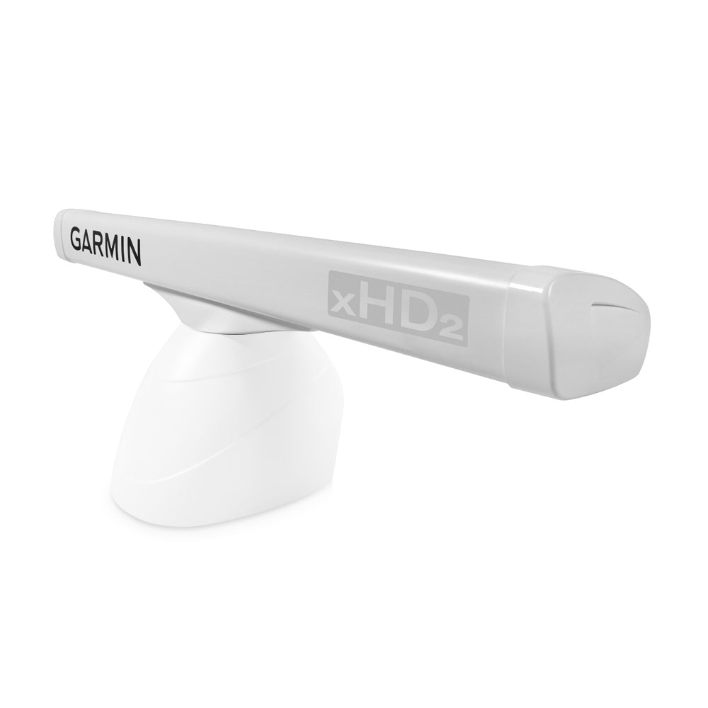 Garmin GMR xHD2 4' Antenna Array [010-01333-03] - Premium Radars from Garmin - Just $899.99! Shop now at Brushy Creek Marine