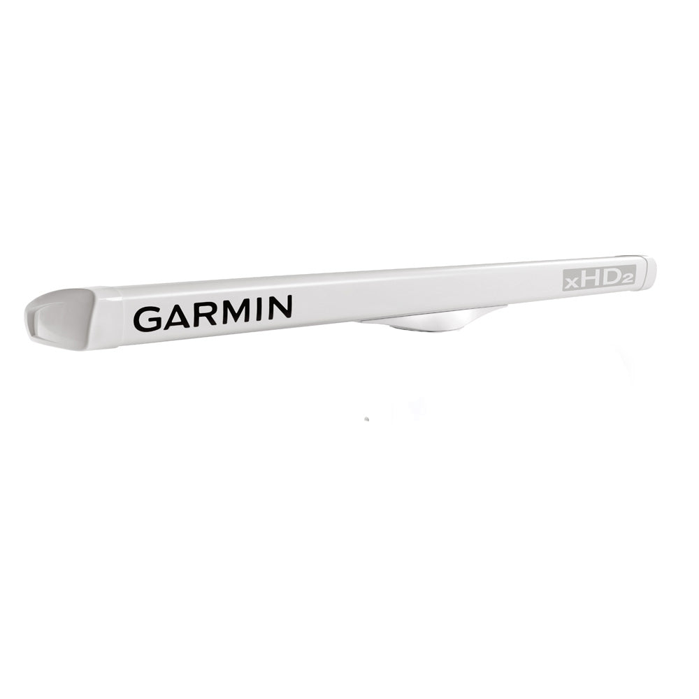 Garmin GMR xHD2 6' Open Array Antenna [010-01333-04] - Premium Radars from Garmin - Just $1699.99! Shop now at Brushy Creek Marine