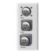 Blue Sea 7635 m-LVD Low Voltage Disconnect [7635] - Premium Battery Management from Blue Sea Systems - Just $158.99! Shop now at Brushy Creek Marine