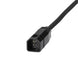 Humminbird XI 9 20 Dual Beam ICE Transducer [710211-1] - Premium Transducers from Humminbird - Just $109.99! Shop now at Brushy Creek Marine