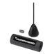 Humminbird XI 9 20 Dual Beam ICE Transducer [710211-1] - Premium Transducers from Humminbird - Just $109.99! Shop now at Brushy Creek Marine