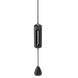 Humminbird XI 9 20 Dual Beam ICE Transducer [710211-1] - Premium Transducers from Humminbird - Just $109.99! Shop now at Brushy Creek Marine