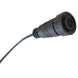 Minn Kota MKR-US2-13 Universal Sonar 2 Adapter Cable Connects Humminbird ONIX Fishfinder [1852073] - Premium Trolling Motor Accessories from Minn Kota - Just $59.99! Shop now at Brushy Creek Marine