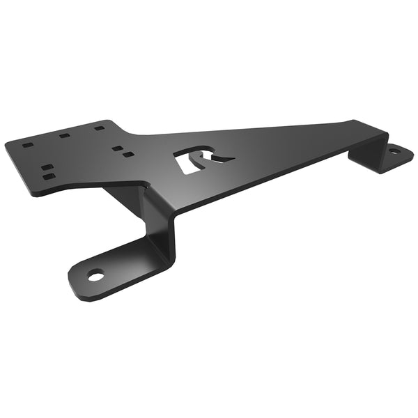 RAM Mount No-Drill Vehicle Base f/17-20 Ford F-Series + More [RAM-VB-195] - Premium Vehicle Laptop Mounts from RAM Mounting Systems - Just $77.49! Shop now at Brushy Creek Marine