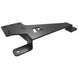 RAM Mount No-Drill Vehicle Base f/17-20 Ford F-Series + More [RAM-VB-195] - Premium Vehicle Laptop Mounts from RAM Mounting Systems - Just $77.49! Shop now at Brushy Creek Marine