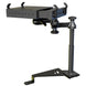 RAM Mount No-Drill Laptop Mount Vehicle System f/17-20 Ford F-Series + More [RAM-VB-195-SW1] - Premium Vehicle Laptop Mounts from RAM Mounting Systems - Just $325.49! Shop now at Brushy Creek Marine