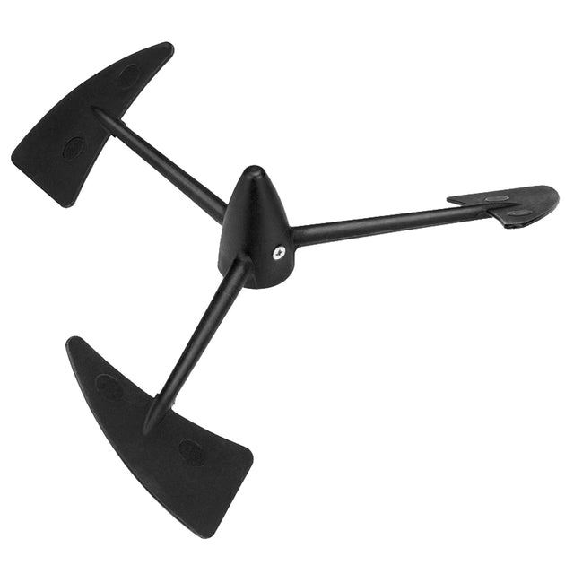 Garmin Replacement Propeller f/gWind & GND 10 [010-12117-08] - Premium Accessories from Garmin - Just $29.99! Shop now at Brushy Creek Marine