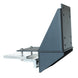 Minn Kota Talon Pontoon Edge Mount Kit [1810225] - Premium Anchoring Accessories from Minn Kota - Just $259.99! Shop now at Brushy Creek Marine