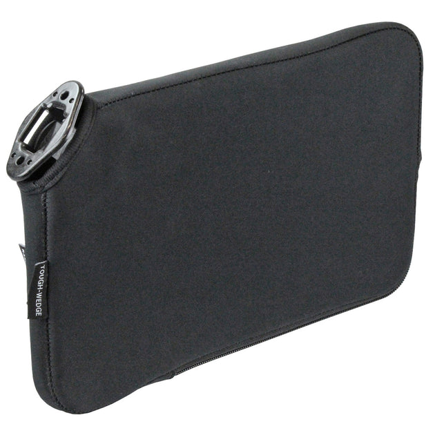 RAM Mount Seat Tough-Wedge Accessory [RAP-407BU] - Premium Seat Mounts from RAM Mounting Systems - Just $53.49! Shop now at Brushy Creek Marine