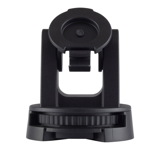 Garmin Tilt/Swivel Mount f/STRIKER 4/4dv [010-12439-00] - Premium Accessories from Garmin - Just $19.99! Shop now at Brushy Creek Marine