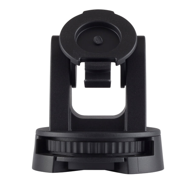 Garmin Tilt/Swivel Mount f/STRIKER 4/4dv [010-12439-00] - Premium Accessories from Garmin - Just $19.99! Shop now at Brushy Creek Marine