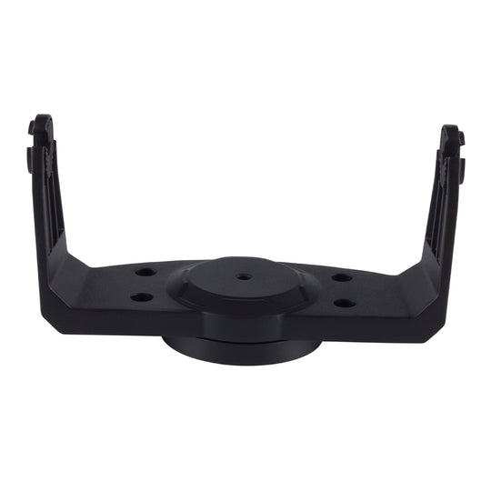 Garmin Tilt/Swivel Mount f/STRIKER 5dv, 7dv & 7sv [010-12439-01] - Premium Accessories from Garmin - Just $24.99! Shop now at Brushy Creek Marine