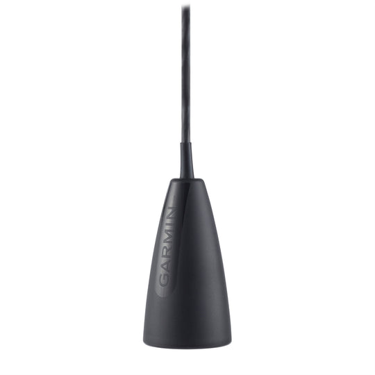 Garmin GT8HW-IF Ice Fishing, Plastic, High Wide CHIRP Transducer - 150-240kHz, 250W, 4-Pin [010-12401-20] - Premium Transducers from Garmin - Just $149.99! Shop now at Brushy Creek Marine