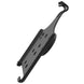 RAM Mount EZ-Roll'r Cradle f/Apple iPad Mini 4 [RAM-HOL-AP20U] - Premium iPad/iPhone/iPod Mounts from RAM Mounting Systems - Just $17.99! Shop now at Brushy Creek Marine