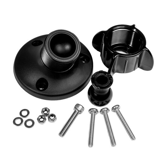 FLIR Free Standing Mount [R70375] - Premium Night Vision from FLIR Systems - Just $44.99! Shop now at Brushy Creek Marine