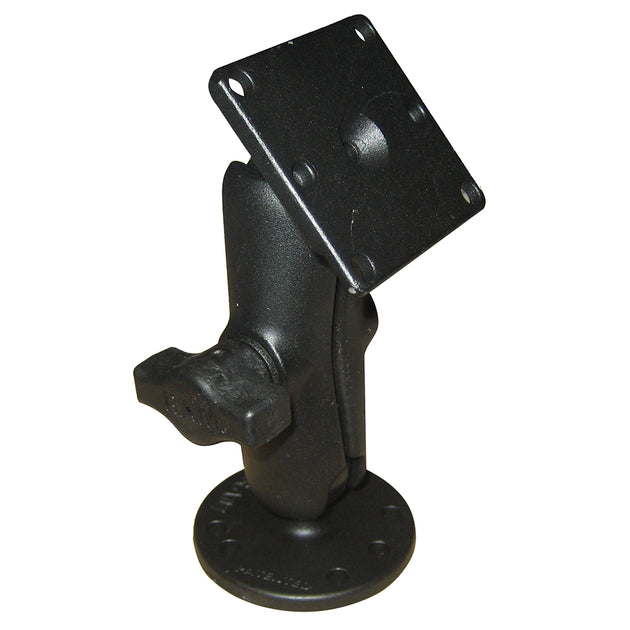 FLIR AX8 Ball & Socket Mount [261-2319-00] - Premium Accessories from FLIR Systems - Just $74.99! Shop now at Brushy Creek Marine