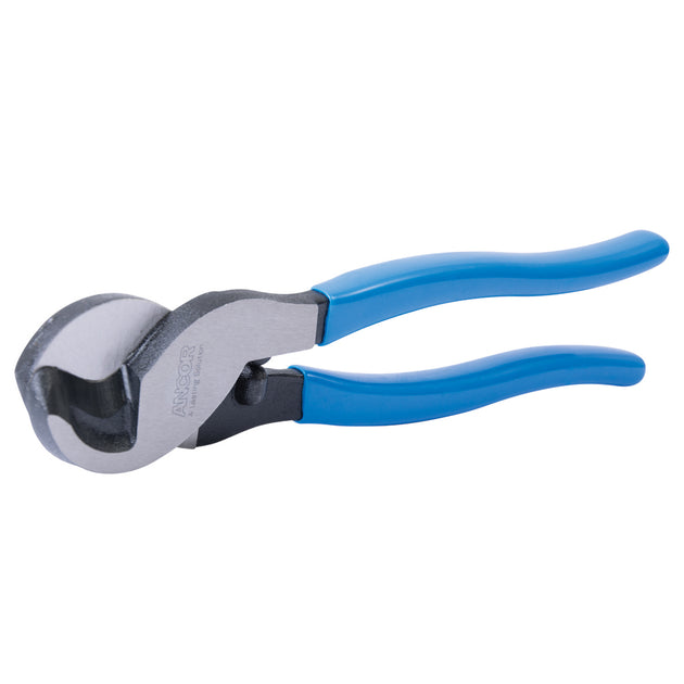 Ancor Wire & Cable Cutter [703005] - Premium Tools from Ancor - Just $41.99! Shop now at Brushy Creek Marine