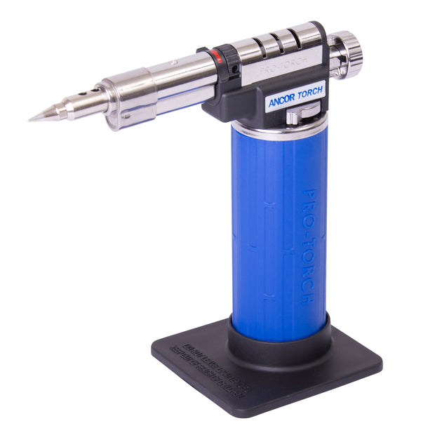 Ancor Pro Torch [703060] - Premium Tools from Ancor - Just $98.99! Shop now at Brushy Creek Marine