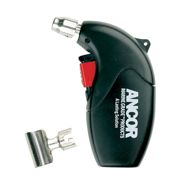 Ancor Micro Therm Heat Gun [702027] - Premium Tools from Ancor - Just $62.99! Shop now at Brushy Creek Marine
