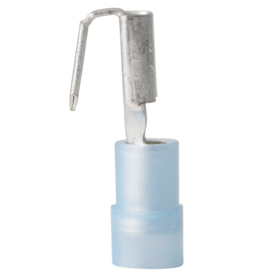 Ancor 16-14 Nylon Multi-Stack Disconnects - 100-Pack [220612] - Premium Terminals from Ancor - Just $50.99! Shop now at Brushy Creek Marine