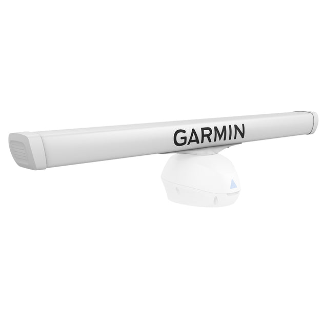 Garmin GMR Fantom 6 Antenna Array Only [010-01366-00] - Premium Radars from Garmin - Just $1599.99! Shop now at Brushy Creek Marine