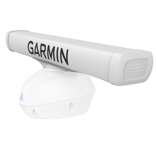 Garmin GMR Fantom 4' Antenna Array Only [010-01365-00] - Premium Radars from Garmin - Just $1099.99! Shop now at Brushy Creek Marine