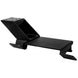 Ram Mount No-Drill Vehicle Laptop System f/97-15 Ford Expedition [RAM-VB-110-SW1] - Premium Vehicle Laptop Mounts from RAM Mounting Systems - Just $400.49! Shop now at Brushy Creek Marine