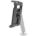 Ram Mount Tab-Tite Cradle f/8" Samsung Galaxy Tab A & S2 8.0 w/Case [RAM-HOL-TAB29U] - Premium Tablet Mounts from RAM Mounting Systems - Just $29.99! Shop now at Brushy Creek Marine