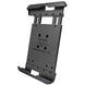 Ram Mount Tab-Tite Cradle f/8" Samsung Galaxy Tab A & S2 8.0 w/Case [RAM-HOL-TAB29U] - Premium Tablet Mounts from RAM Mounting Systems - Just $30.99! Shop now at Brushy Creek Marine