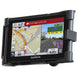 Ram Mount Locking EZ-ROLL'R Cradle for the Garmin nuviCam and dezlCam [RAM-B-HOL-GA68LU] - Premium GPS Mounts from RAM Mounting Systems - Just $23.49! Shop now at Brushy Creek Marine