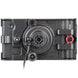 Ram Mount Locking EZ-ROLL'R Cradle for the Garmin nuviCam and dezlCam [RAM-B-HOL-GA68LU] - Premium GPS Mounts from RAM Mounting Systems - Just $23.49! Shop now at Brushy Creek Marine