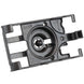 Ram Mount Locking EZ-ROLL'R Cradle for the Garmin nuviCam and dezlCam [RAM-B-HOL-GA68LU] - Premium GPS Mounts from RAM Mounting Systems - Just $23.49! Shop now at Brushy Creek Marine