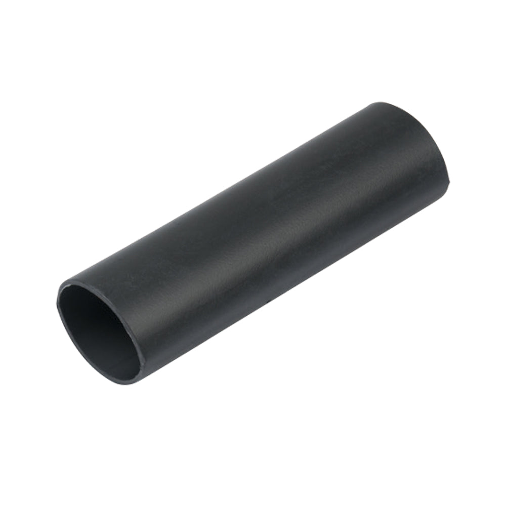 Ancor Heavy Wall Heat Shrink Tubing - 3/4" x 48" - 1-Pack - Black [326148] - Premium Wire Management from Ancor - Just $38.99! Shop now at Brushy Creek Marine