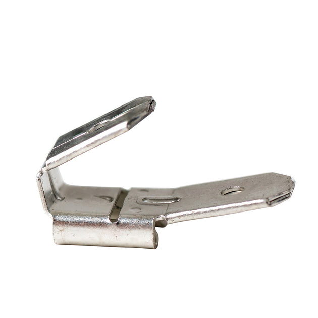 Ancor Double Male-Female Adapter - 25-Pack [210613] - Premium Terminals from Ancor - Just $12.99! Shop now at Brushy Creek Marine